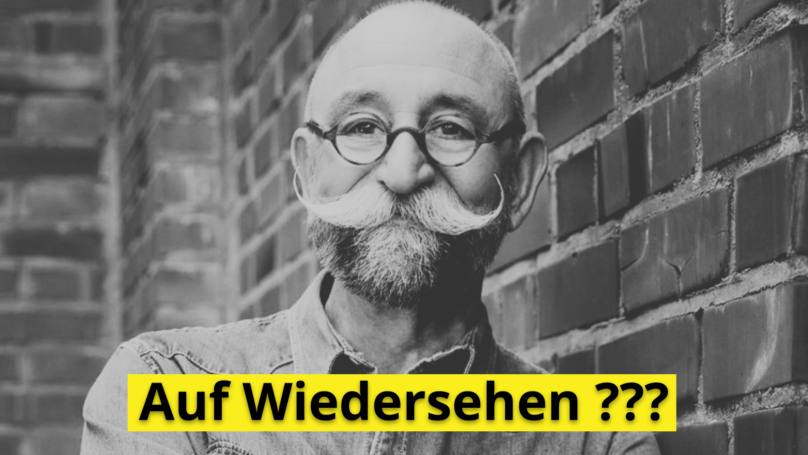 Drastische Maßnahme Bei Tsg: Schock Für Die Fans! Was Steckt Dahinter? - i9j0v7v